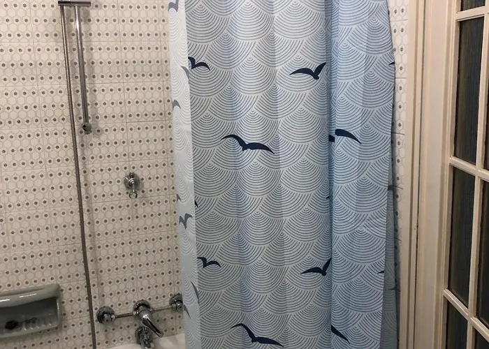 Guest house Casa Di Charme Lungo Po