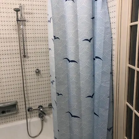 ゲストハウス Casa Di Charme Lungo Po